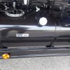 mitsubishi-fuso canter 2025 CFJ1348513 image 31