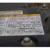 isuzu forward 2017 -ISUZU--Forward TKG-FRR90S1--FRR90-7120619---ISUZU--Forward TKG-FRR90S1--FRR90-7120619- image 12