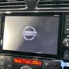 nissan serena 2016 -NISSAN--Serena DAA-HFC26--HFC26-307090---NISSAN--Serena DAA-HFC26--HFC26-307090- image 3