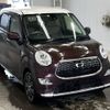 daihatsu cast 2016 -DAIHATSU--Cast LA250S-0041711---DAIHATSU--Cast LA250S-0041711- image 5