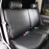 toyota land-cruiser-prado 1995 -TOYOTA--Land Cruiser Prado KD-KZJ78W--KZJ78-0038456---TOYOTA--Land Cruiser Prado KD-KZJ78W--KZJ78-0038456- image 7