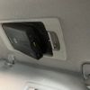 mazda cx-3 2016 CFJ7641381 image 16