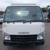 isuzu elf-truck 2010 GOO_NET_EXCHANGE_0707574A30250530W003 image 5