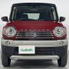 suzuki hustler 2019 -SUZUKI--Hustler DAA-MR41S--MR41S-648720---SUZUKI--Hustler DAA-MR41S--MR41S-648720- image 24