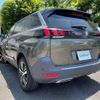 peugeot 5008 2018 -PEUGEOT--Peugeot 5008 ABA-P875G01--VF3M45GZWJL004778---PEUGEOT--Peugeot 5008 ABA-P875G01--VF3M45GZWJL004778- image 15