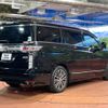 nissan elgrand 2016 -NISSAN--Elgrand DBA-TE52--TE52-083389---NISSAN--Elgrand DBA-TE52--TE52-083389- image 18