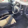 toyota probox-van 2015 -TOYOTA--Probox Van DBE-NCP160V--NCP160-0027610---TOYOTA--Probox Van DBE-NCP160V--NCP160-0027610- image 6