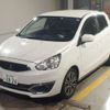 mitsubishi mirage 2018 -MITSUBISHI 【高知 500ﾏ2826】--Mirage DBA-A03A--A03A-0044400---MITSUBISHI 【高知 500ﾏ2826】--Mirage DBA-A03A--A03A-0044400- image 1