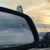 bmw 1-series 2023 CFJ1590356 image 22
