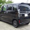 honda n-box 2020 -HONDA 【名変中 】--N BOX JF4--2104008---HONDA 【名変中 】--N BOX JF4--2104008- image 25