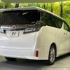 toyota vellfire 2021 -TOYOTA--Vellfire 3BA-AGH30W--AGH30-0376768---TOYOTA--Vellfire 3BA-AGH30W--AGH30-0376768- image 19