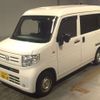 honda n-van 2019 -HONDA 【福岡 480ﾄ8814】--N VAN HBD-JJ1--JJ1-3028375---HONDA 【福岡 480ﾄ8814】--N VAN HBD-JJ1--JJ1-3028375- image 1