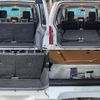 suzuki jimny 2013 CFJ1701777 image 16