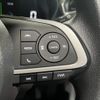 daihatsu rocky 2020 quick_quick_5BA-A200S_A200S-0024997 image 14