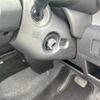 daihatsu move-conte 2014 -DAIHATSU--Move Conte L575S--0214311---DAIHATSU--Move Conte L575S--0214311- image 8