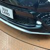 toyota c-hr 2018 quick_quick_ZYX10_ZYX10-2140668 image 3