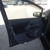 toyota prius-α 2014 -TOYOTA--Prius α DAA-ZVW41W--ZVW41-3347835---TOYOTA--Prius α DAA-ZVW41W--ZVW41-3347835- image 8