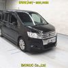 honda stepwagon 2010 -HONDA--Stepwgn RK5-1030710---HONDA--Stepwgn RK5-1030710- image 1