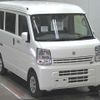 suzuki every 2023 -SUZUKI--Every DA17V-703204---SUZUKI--Every DA17V-703204- image 1