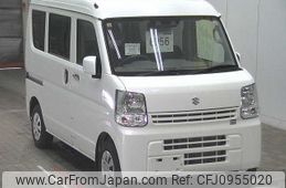 suzuki every 2023 -SUZUKI--Every DA17V-703204---SUZUKI--Every DA17V-703204-