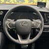 lexus nx 2024 quick_quick_AAZH25_AAZH25-1004598 image 11