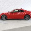 toyota 86 2016 -TOYOTA--86 DBA-ZN6--ZN6-071516---TOYOTA--86 DBA-ZN6--ZN6-071516- image 12