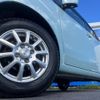 nissan moco 2012 CFJ8209182 image 11