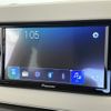suzuki alto-lapin 2021 CFJ1527203 image 22