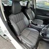 honda vezel 2016 -HONDA--VEZEL DAA-RU3--RU3-1201694---HONDA--VEZEL DAA-RU3--RU3-1201694- image 5