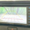 nissan dayz-roox 2019 quick_quick_B21A_B21A-0539783 image 4