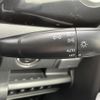 mazda flair 2015 -MAZDA--Flair DBA-MS31S--MS31S-803094---MAZDA--Flair DBA-MS31S--MS31S-803094- image 23