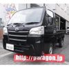daihatsu hijet-truck 2018 -DAIHATSU--Hijet Truck S510P--0191211---DAIHATSU--Hijet Truck S510P--0191211- image 1