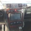 mercedes-benz g-class 2002 -MERCEDES-BENZ--Benz G Class GF-463245--WDB4632451X129640---MERCEDES-BENZ--Benz G Class GF-463245--WDB4632451X129640- image 4