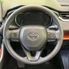 toyota rav4 2019 -TOYOTA--RAV4 6BA-MXAA54--MXAA54-2014580---TOYOTA--RAV4 6BA-MXAA54--MXAA54-2014580- image 11