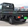 suzuki carry-truck 2023 -SUZUKI 【岩手 480ﾄ 186】--Carry Truck 3BD-DA16T--DA16T-748733---SUZUKI 【岩手 480ﾄ 186】--Carry Truck 3BD-DA16T--DA16T-748733- image 6