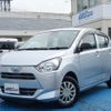 daihatsu mira-e-s 2020 quick_quick_5BA-LA350S_LA350S-0205933 image 1