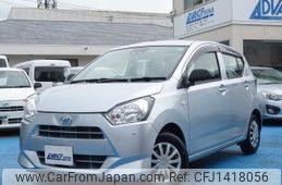 daihatsu mira-e-s 2020 quick_quick_5BA-LA350S_LA350S-0205933