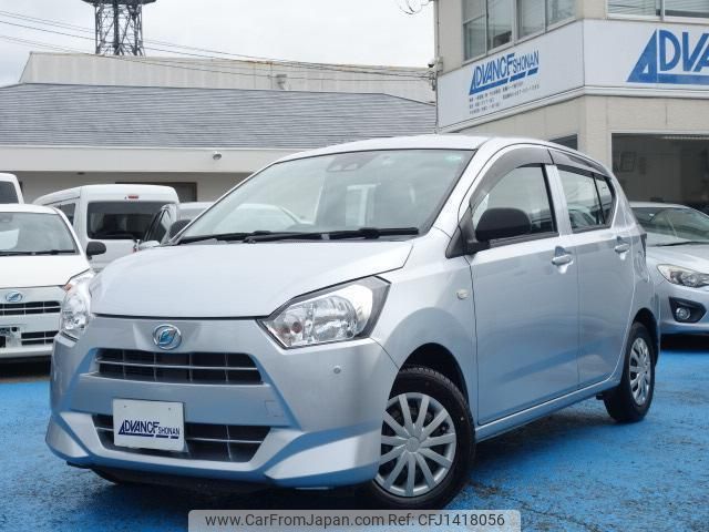 daihatsu mira-e-s 2020 quick_quick_5BA-LA350S_LA350S-0205933 image 1