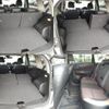 nissan note 2019 CFJ1779758 image 8