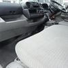toyota toyoace 2018 GOO_NET_EXCHANGE_0501894A30250802W002 image 27