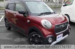 daihatsu cast 2016 CFJ1776797