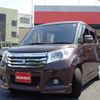 suzuki solio 2016 -SUZUKI--Solio DAA-MA36S--MA36S-117522---SUZUKI--Solio DAA-MA36S--MA36S-117522- image 7