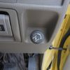 toyota coaster 2000 24922009 image 30