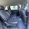 honda freed 2014 -HONDA--Freed DBA-GB3--GB3-1523587---HONDA--Freed DBA-GB3--GB3-1523587- image 11