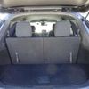 mazda cx-8 2018 -MAZDA--CX-8 KG2P--KG2P-109387---MAZDA--CX-8 KG2P--KG2P-109387- image 36