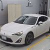 toyota 86 2012 -TOYOTA 【岐阜 303ﾀ6815】--86 DBA-ZN6--ZN6-016371---TOYOTA 【岐阜 303ﾀ6815】--86 DBA-ZN6--ZN6-016371- image 1