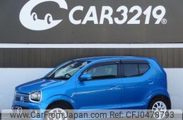 suzuki alto-works 2019 -SUZUKI 【名変中 】--Alto Works HA36S--912844---SUZUKI 【名変中 】--Alto Works HA36S--912844-