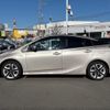 toyota prius 2016 -TOYOTA--Prius DAA-ZVW55--ZVW55-8009391---TOYOTA--Prius DAA-ZVW55--ZVW55-8009391- image 23