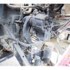 mitsubishi-fuso super-great 2006 -MITSUBISHI--Super Great PJ-FV50JX--FV50JX-540316---MITSUBISHI--Super Great PJ-FV50JX--FV50JX-540316- image 20