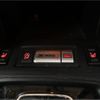 subaru forester 2017 CFJ1632839 image 11